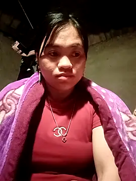 Snapshot of Mayxinh_love chatting on 03-03-26, 11:32 Mayxinh love online show from 03-03-26, 11:32