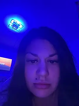 TMmmmmmm32 online show from 03-05-26, 09:22