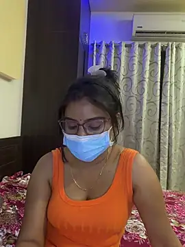 nikki catz online show from 03-03-26, 02:12