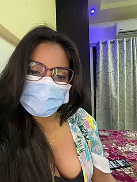 nikki catz online show from 03-07-26, 02:14