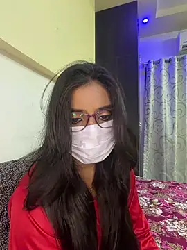 nikki catz online show from 03-12-26, 04:35