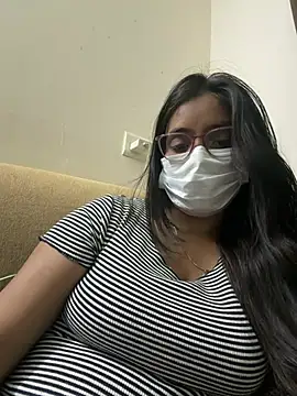 nikki catz online show from 03-14-26, 11:43