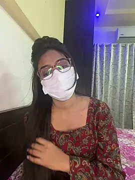 nikki catz online show from 03-25-26, 05:08