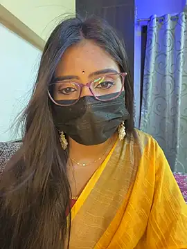 nikki catz online show from 04-02-26, 06:05