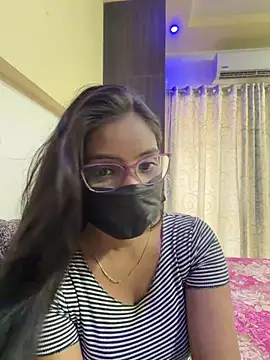 nikki catz online show from 04-09-26, 02:33