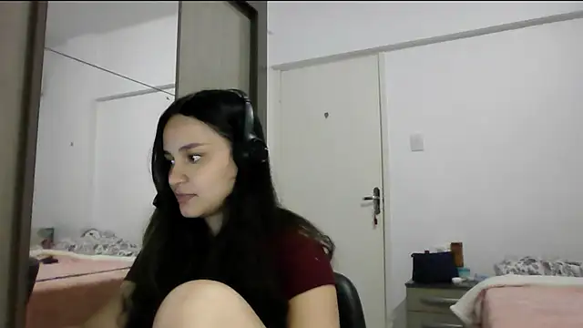 Willowlk online show from 03-06-26, 02:13