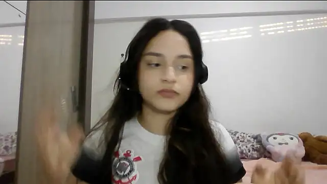 Willowlk online show from 03-15-26, 09:21