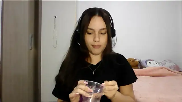 Willowlk online show from 03-27-26, 10:42