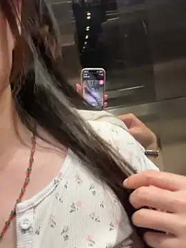 saomoz online show from 03-28-26, 02:38