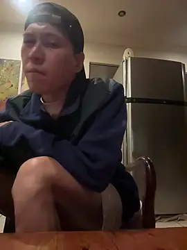 Asian4You2928 online show from 03-03-26, 05:19