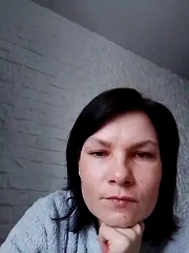 OliviaPerry07 online show from 03-03-26, 03:18