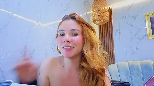 Snapshot of rosse1_s chatting on 03-04-26, 06:25 rosse1 s online show from 03-04-26, 06:25