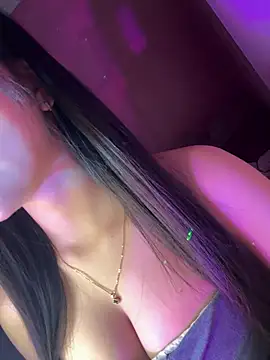 hot-cumplay online show from 03-13-26, 08:10