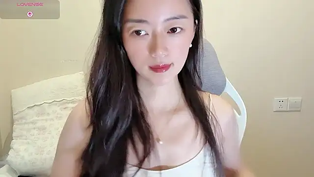 jinxiyao01 online show from 08-02-26, 02:54