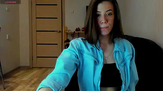 ooopsybritney online show from 03-07-26, 01:08