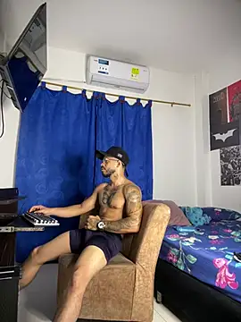 Kenny romano online show from 03-09-26, 11:03