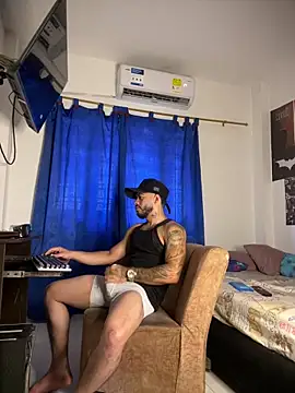 Kenny romano online show from 03-16-26, 04:33