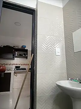 Kenny romano online show from 03-22-26, 04:32