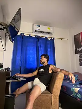 Kenny romano online show from 03-27-26, 04:07