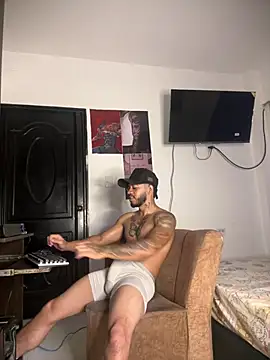 Kenny romano online show from 04-10-26, 12:10