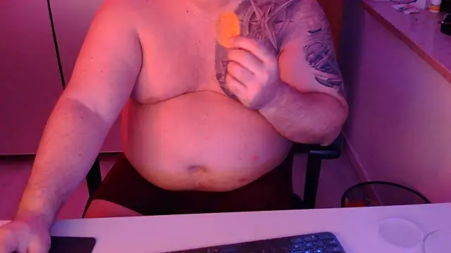 Blase Hase123 online show from 03-28-26, 10:53