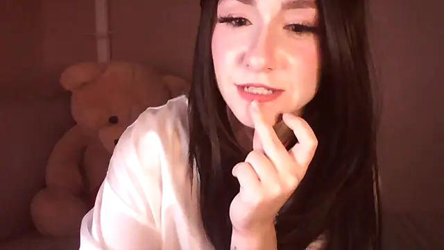 Snapshot of NicoleSerafini08 chatting on 03-03-26, 07:42 NicoleSerafini08 online show from 03-03-26, 07:42