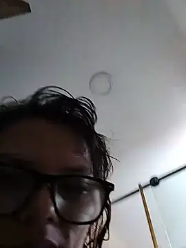 Snapshot of kittyBlossom_1 chatting on 07-30-26, 04:17 kittyBlossom 1 online show from 07-30-26, 04:17