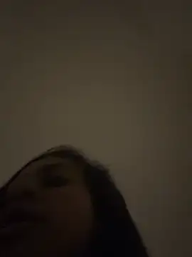 Geovana blan online show from 04-07-26, 02:45