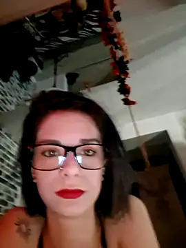 Snapshot of Geo_Georgi chatting on 03-04-26, 08:53 Geo Georgi online show from 03-04-26, 08:53