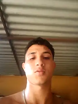 Snapshot of IGNACIOJOSE12 chatting on 03-03-26, 07:53 IGNACIOJOSE12 online show from 03-03-26, 07:53