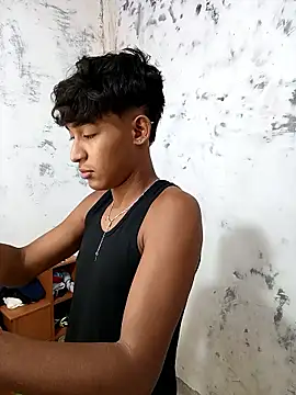 Tuchinogamez online show from 03-03-26, 08:37