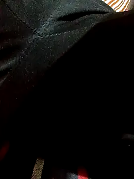 Snapshot of pay_muskan_sex chatting on 03-03-26, 11:32 pay muskan sex online show from 03-03-26, 11:32