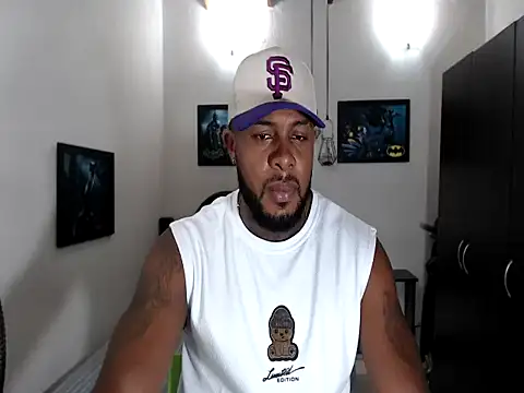 JEYKON MED online show from 03-03-26, 08:59