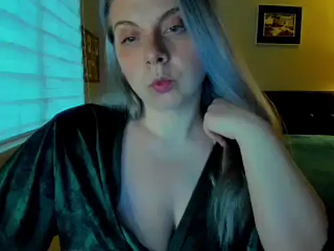 callme iva online show from 04-15-26, 01:23