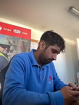 Snapshot of Kiddanakin chatting on 03-04-26, 04:02 Kiddanakin online show from 03-04-26, 04:02