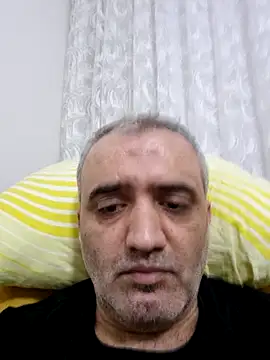 eranocan online show from 03-04-26, 09:32