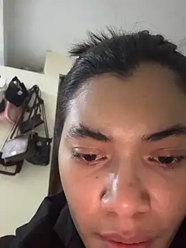 Sweetroseof online show from 03-24-26, 11:54