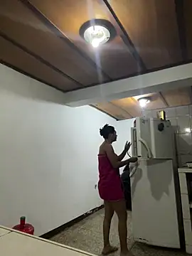 Sweetroseof online show from 04-01-26, 01:12