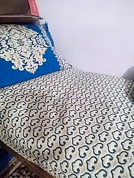 Sakora-34 online show from 03-08-26, 07:39