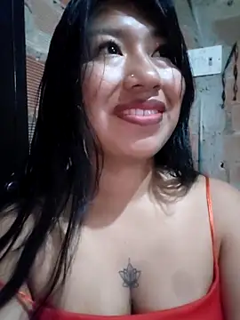 Snapshot of canelita_hot01 chatting on 03-04-26, 10:54 canelita hot01 online show from 03-04-26, 10:54