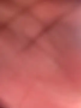 Snapshot of timido_39 chatting on 03-04-26, 12:33 timido 39 online show from 03-04-26, 12:33