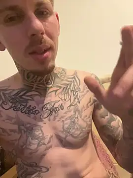 Antonio1998F online show from 03-03-26, 11:10