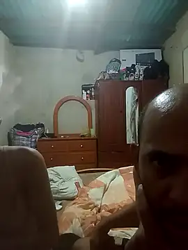 La flaca waka online show from 04-02-26, 07:11