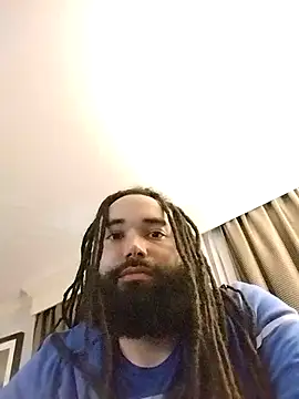 Snapshot of boonkoon69 chatting on 03-04-26, 03:01 boonkoon69 online show from 03-04-26, 03:01