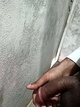 rockmen04 online show from 03-05-26, 06:31