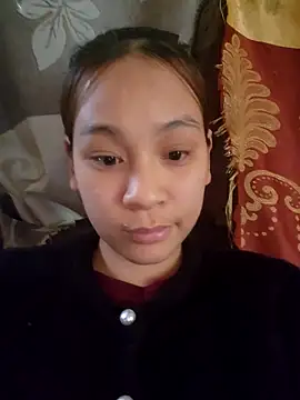 Chiecum lucky online show from 03-05-26, 07:26