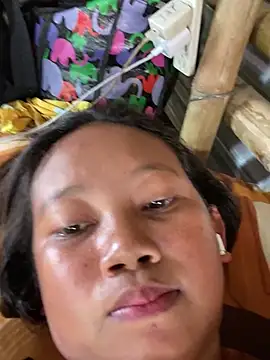 Snapshot of Moonlight695 chatting on 03-04-26, 05:13 Moonlight695 online show from 03-04-26, 05:13