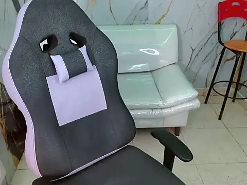 taylor bigdick18 online show from 03-30-26, 02:45