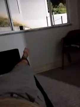 tubarao19 online show from 04-04-26, 02:43