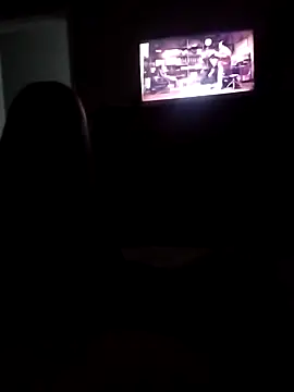 tubarao19 online show from 04-06-26, 12:41